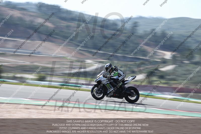 motorbikes;no limits;october 2013;peter wileman photography;portimao;portugal;trackday digital images