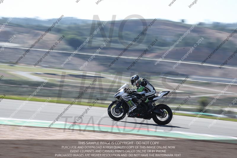 motorbikes;no limits;october 2013;peter wileman photography;portimao;portugal;trackday digital images