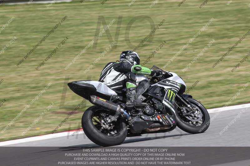motorbikes;no limits;october 2013;peter wileman photography;portimao;portugal;trackday digital images