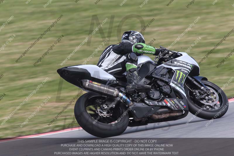 motorbikes;no limits;october 2013;peter wileman photography;portimao;portugal;trackday digital images