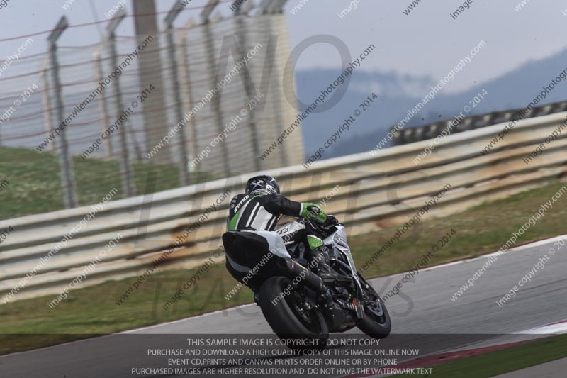 motorbikes;no limits;october 2013;peter wileman photography;portimao;portugal;trackday digital images