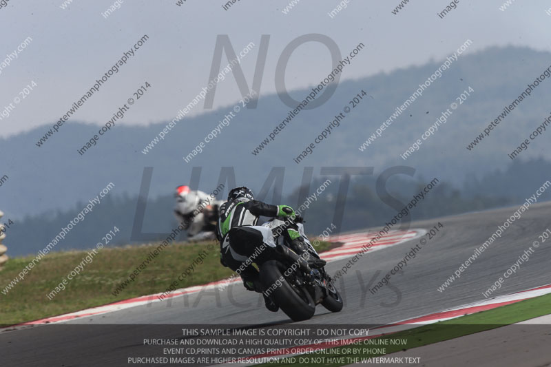 motorbikes;no limits;october 2013;peter wileman photography;portimao;portugal;trackday digital images
