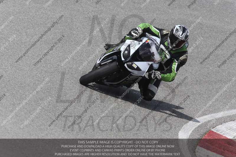 motorbikes;no limits;october 2013;peter wileman photography;portimao;portugal;trackday digital images