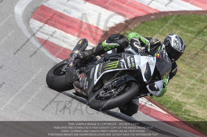 motorbikes;no limits;october 2013;peter wileman photography;portimao;portugal;trackday digital images