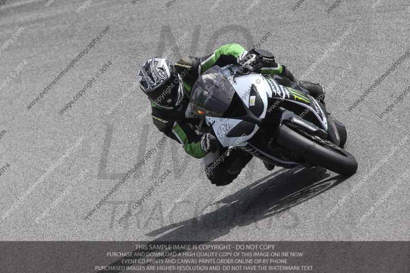 motorbikes;no limits;october 2013;peter wileman photography;portimao;portugal;trackday digital images