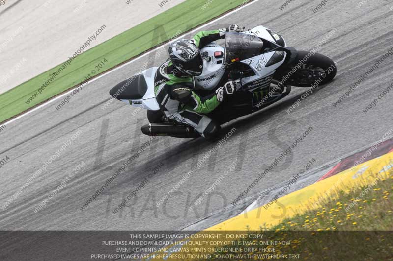 motorbikes;no limits;october 2013;peter wileman photography;portimao;portugal;trackday digital images