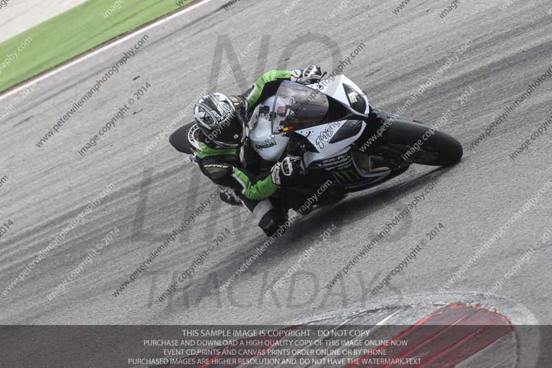 motorbikes;no limits;october 2013;peter wileman photography;portimao;portugal;trackday digital images