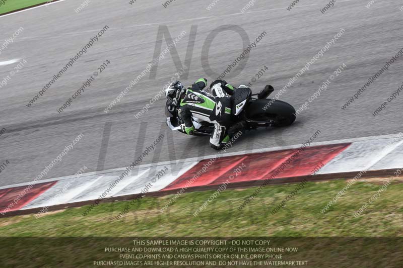 motorbikes;no limits;october 2013;peter wileman photography;portimao;portugal;trackday digital images