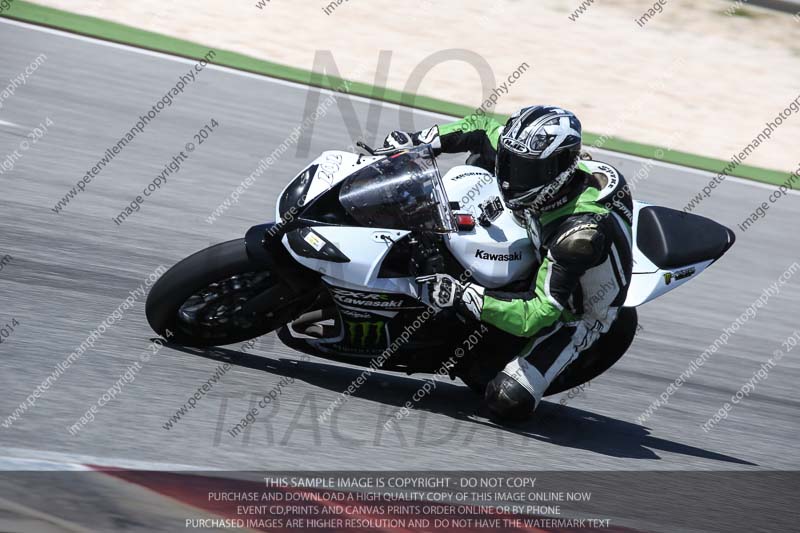 motorbikes;no limits;october 2013;peter wileman photography;portimao;portugal;trackday digital images