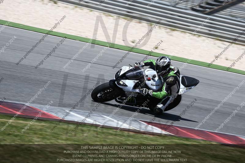 motorbikes;no limits;october 2013;peter wileman photography;portimao;portugal;trackday digital images