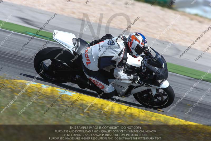 motorbikes;no limits;october 2013;peter wileman photography;portimao;portugal;trackday digital images