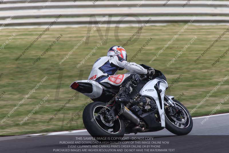 motorbikes;no limits;october 2013;peter wileman photography;portimao;portugal;trackday digital images