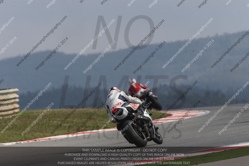motorbikes;no limits;october 2013;peter wileman photography;portimao;portugal;trackday digital images