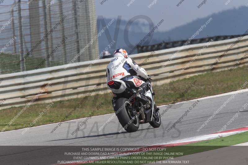 motorbikes;no limits;october 2013;peter wileman photography;portimao;portugal;trackday digital images