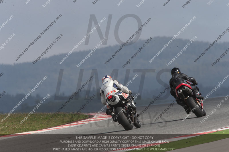 motorbikes;no limits;october 2013;peter wileman photography;portimao;portugal;trackday digital images