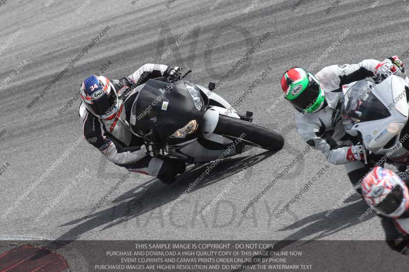 motorbikes;no limits;october 2013;peter wileman photography;portimao;portugal;trackday digital images