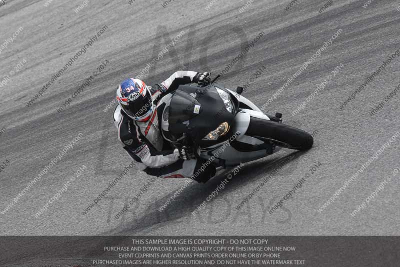motorbikes;no limits;october 2013;peter wileman photography;portimao;portugal;trackday digital images