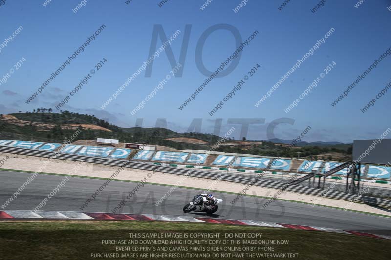motorbikes;no limits;october 2013;peter wileman photography;portimao;portugal;trackday digital images