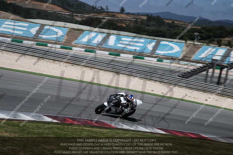 motorbikes;no limits;october 2013;peter wileman photography;portimao;portugal;trackday digital images