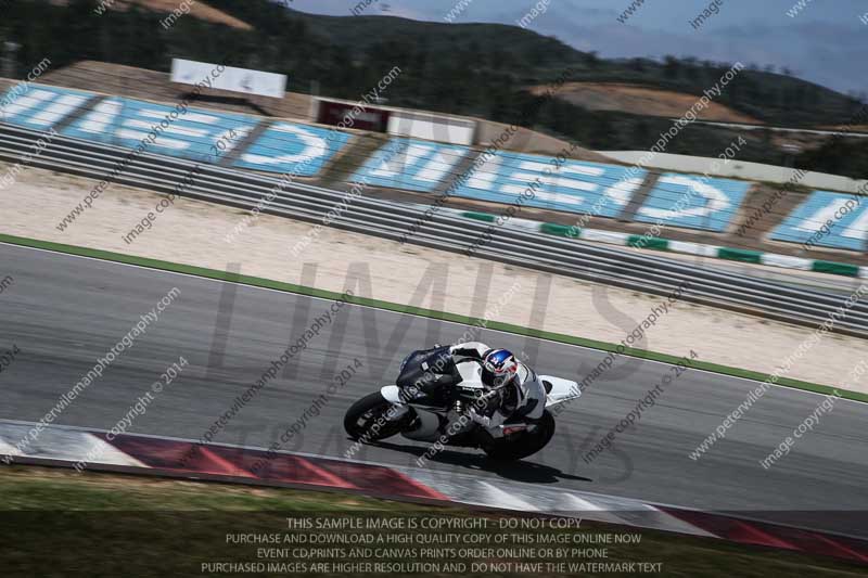 motorbikes;no limits;october 2013;peter wileman photography;portimao;portugal;trackday digital images