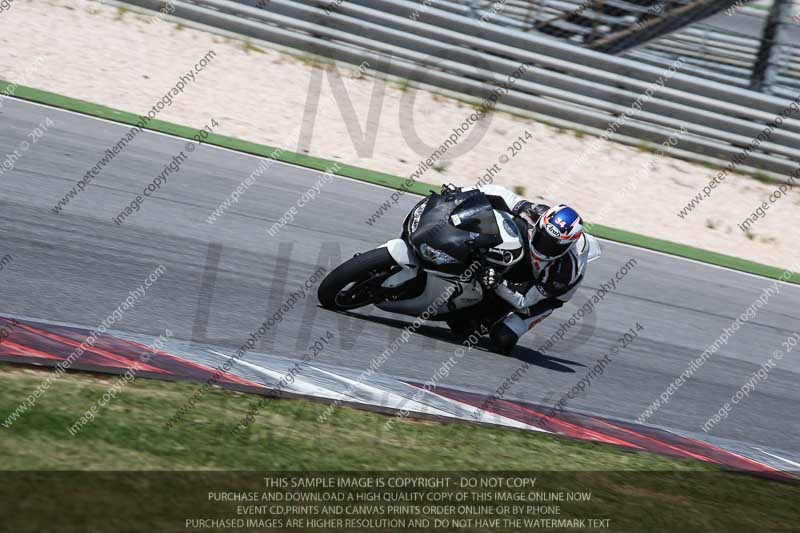 motorbikes;no limits;october 2013;peter wileman photography;portimao;portugal;trackday digital images