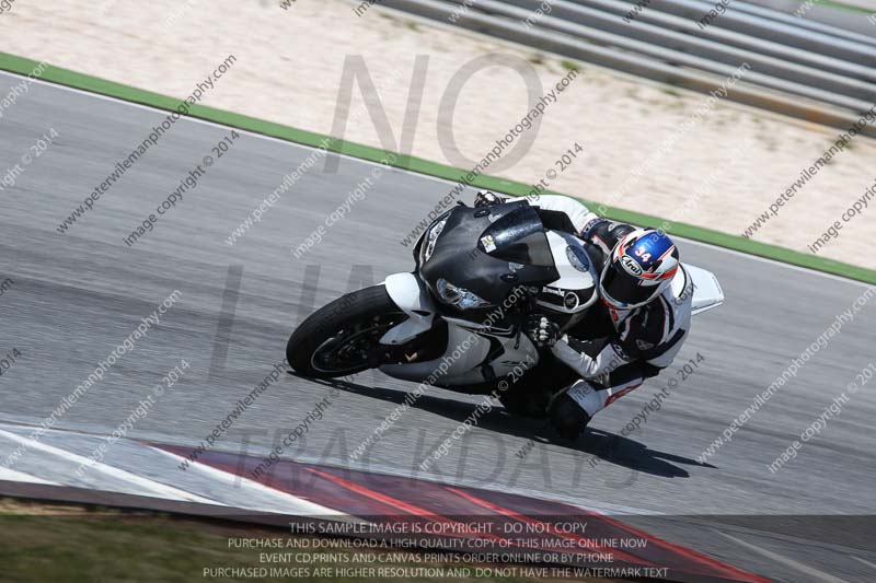 motorbikes;no limits;october 2013;peter wileman photography;portimao;portugal;trackday digital images
