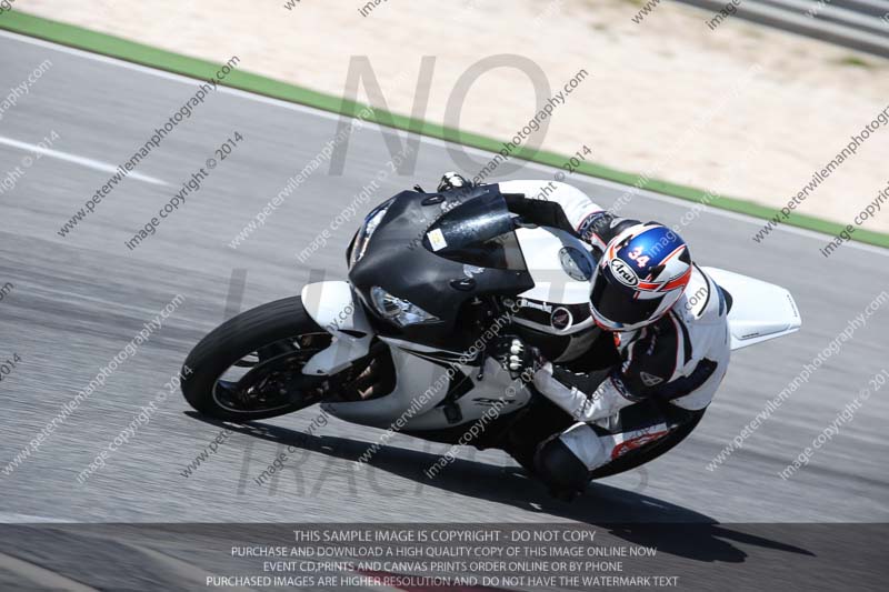 motorbikes;no limits;october 2013;peter wileman photography;portimao;portugal;trackday digital images