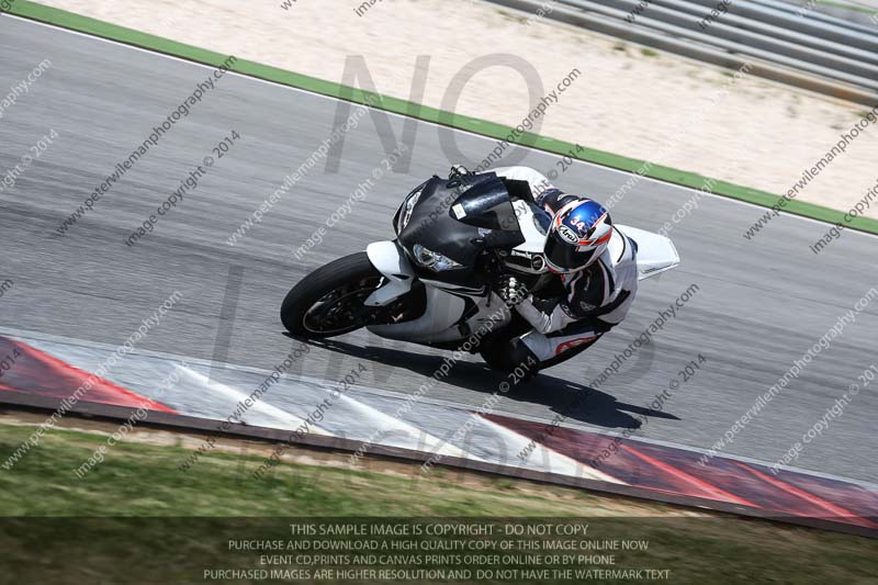 motorbikes;no limits;october 2013;peter wileman photography;portimao;portugal;trackday digital images