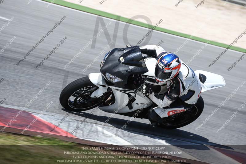 motorbikes;no limits;october 2013;peter wileman photography;portimao;portugal;trackday digital images