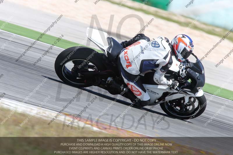 motorbikes;no limits;october 2013;peter wileman photography;portimao;portugal;trackday digital images