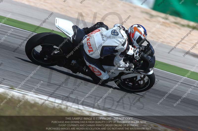 motorbikes;no limits;october 2013;peter wileman photography;portimao;portugal;trackday digital images