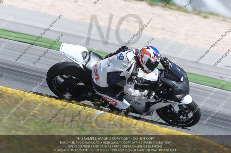 motorbikes;no limits;october 2013;peter wileman photography;portimao;portugal;trackday digital images