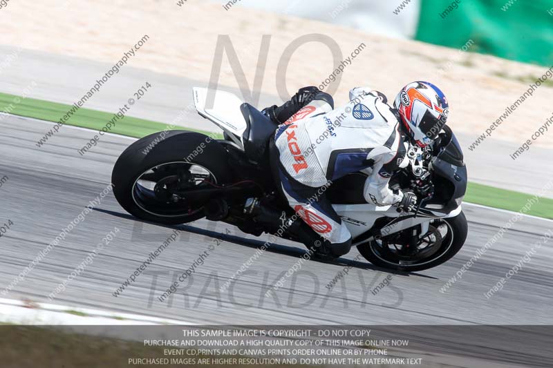 motorbikes;no limits;october 2013;peter wileman photography;portimao;portugal;trackday digital images