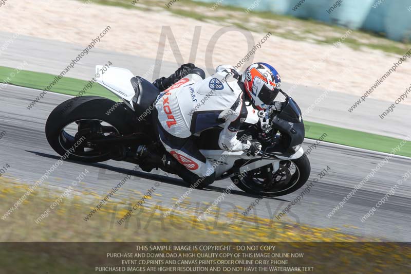motorbikes;no limits;october 2013;peter wileman photography;portimao;portugal;trackday digital images