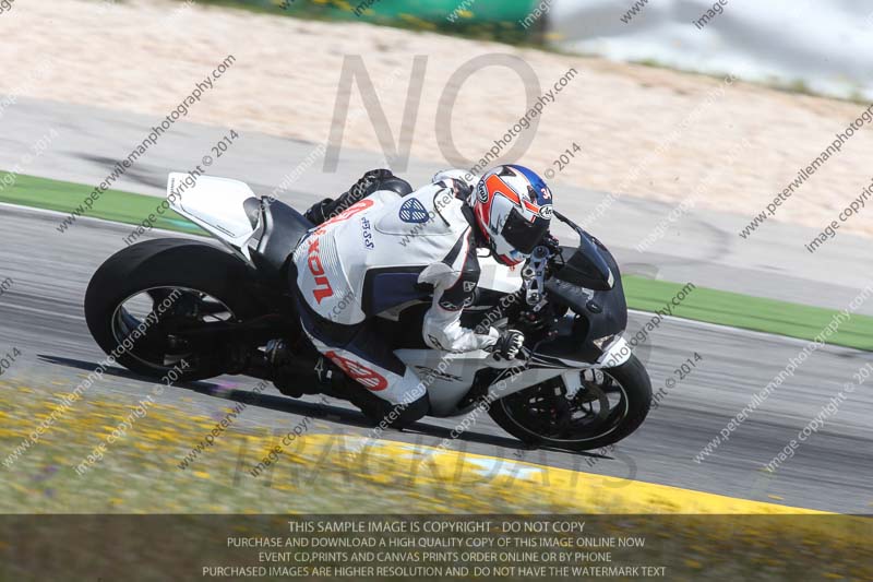 motorbikes;no limits;october 2013;peter wileman photography;portimao;portugal;trackday digital images