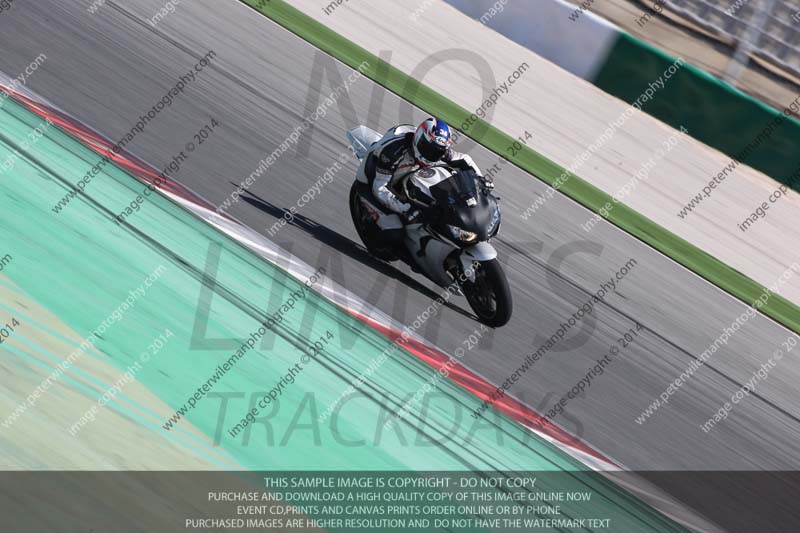 motorbikes;no limits;october 2013;peter wileman photography;portimao;portugal;trackday digital images