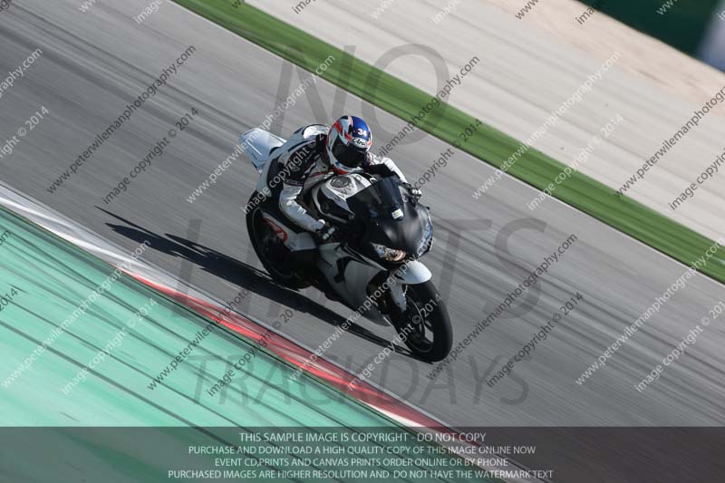 motorbikes;no limits;october 2013;peter wileman photography;portimao;portugal;trackday digital images
