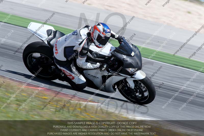 motorbikes;no limits;october 2013;peter wileman photography;portimao;portugal;trackday digital images