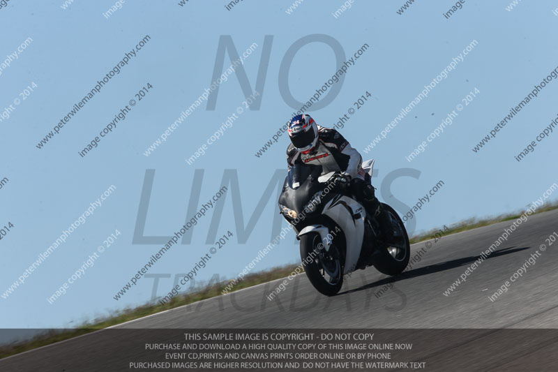 motorbikes;no limits;october 2013;peter wileman photography;portimao;portugal;trackday digital images