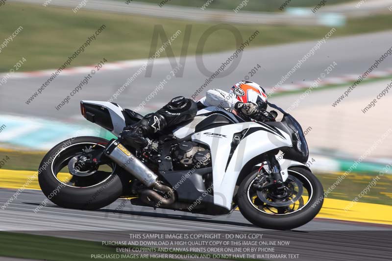 motorbikes;no limits;october 2013;peter wileman photography;portimao;portugal;trackday digital images