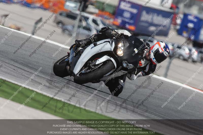 motorbikes;no limits;october 2013;peter wileman photography;portimao;portugal;trackday digital images