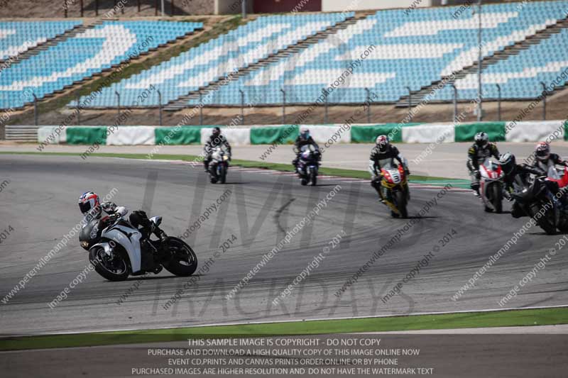 motorbikes;no limits;october 2013;peter wileman photography;portimao;portugal;trackday digital images