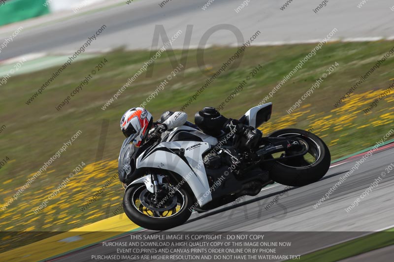 motorbikes;no limits;october 2013;peter wileman photography;portimao;portugal;trackday digital images