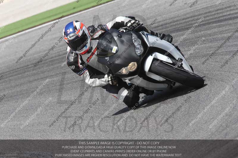 motorbikes;no limits;october 2013;peter wileman photography;portimao;portugal;trackday digital images