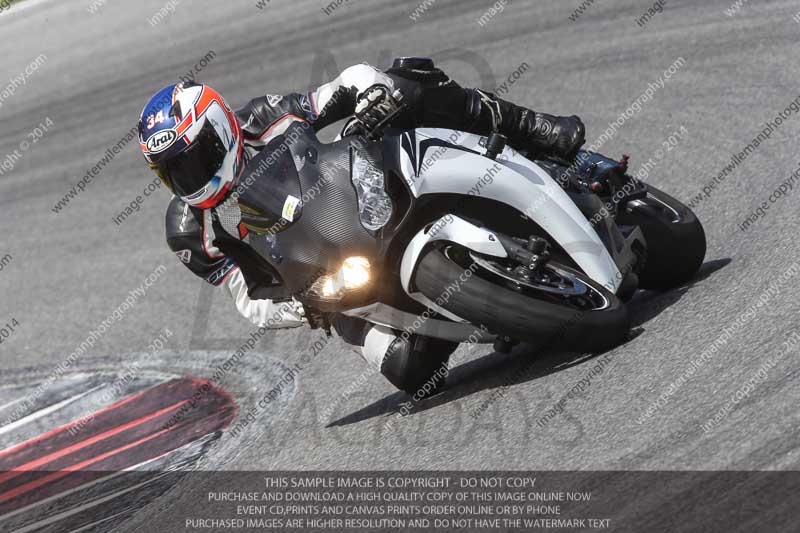 motorbikes;no limits;october 2013;peter wileman photography;portimao;portugal;trackday digital images