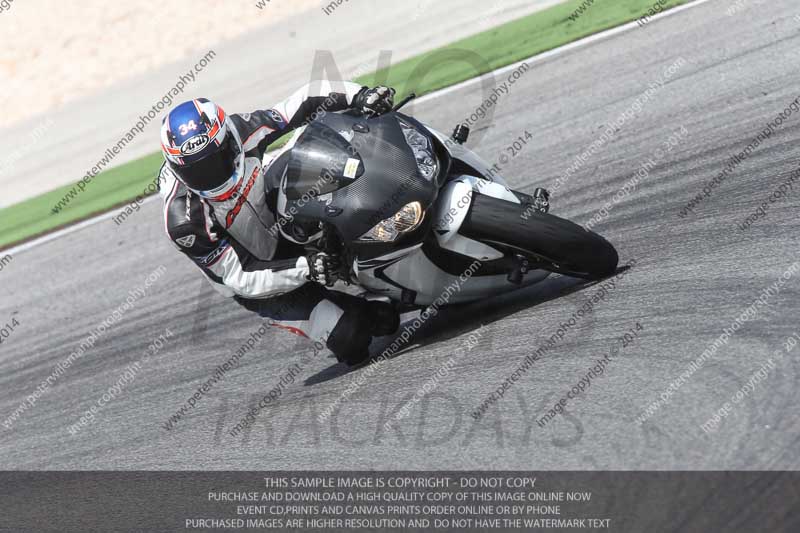 motorbikes;no limits;october 2013;peter wileman photography;portimao;portugal;trackday digital images