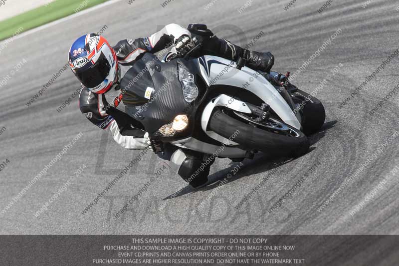 motorbikes;no limits;october 2013;peter wileman photography;portimao;portugal;trackday digital images