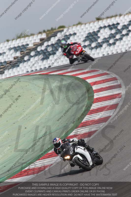 motorbikes;no limits;october 2013;peter wileman photography;portimao;portugal;trackday digital images