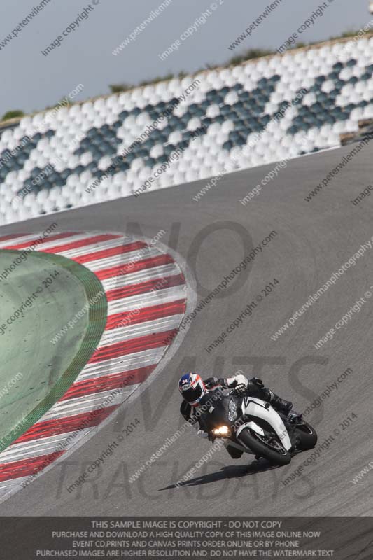 motorbikes;no limits;october 2013;peter wileman photography;portimao;portugal;trackday digital images