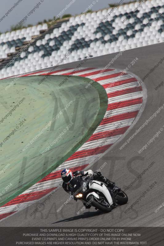 motorbikes;no limits;october 2013;peter wileman photography;portimao;portugal;trackday digital images